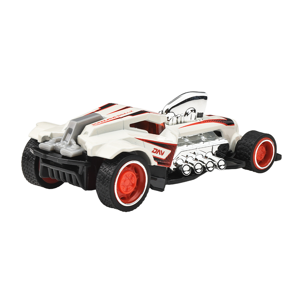 /wp-content/uploads/hot_wheels/JKR02 (3).jpg